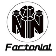 n-factorial
