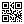 Показать QR-код текущей страницы