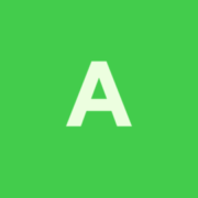 ajri4823