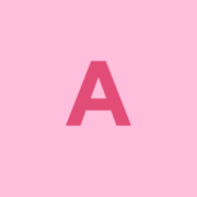 alex-vrublevsky