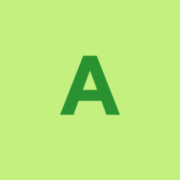 angol
