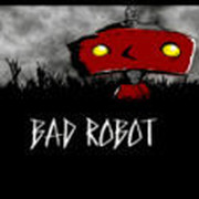 badrobot