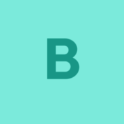 banderlogs