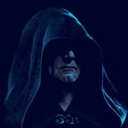 darth-sidious