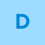 dudenok_ru