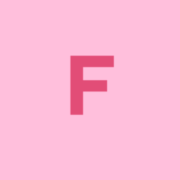 flintwood
