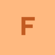 funkypublic