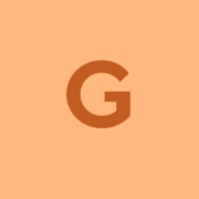 gayram