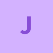 jack62