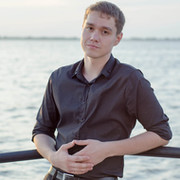 jonnydark