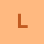loginoff_christoffor