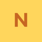 nekis2007