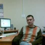 ozikus