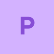 peerl