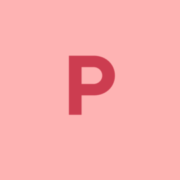 piter77