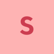 sazan