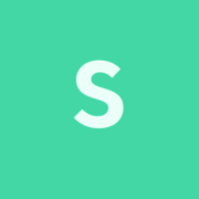 sergeantsa