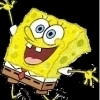 spongebob