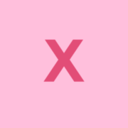 xxxvladxxx