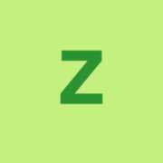 zavarkos